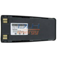 Dlh NOIA24